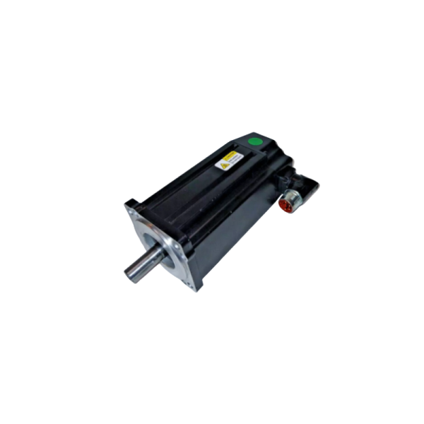 Allen-Bradley | VPL-B1002E-PJ14AA | Kinetix VPL Low Inertia Servo Motor