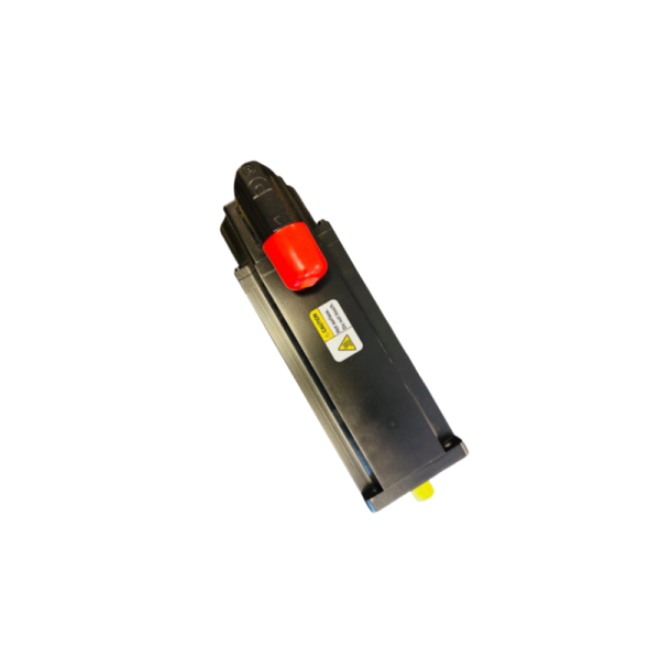 Allen-Bradley | VPL-B0753E-CJ14AA | Kinetix VPL Low Inertia Servo Motor