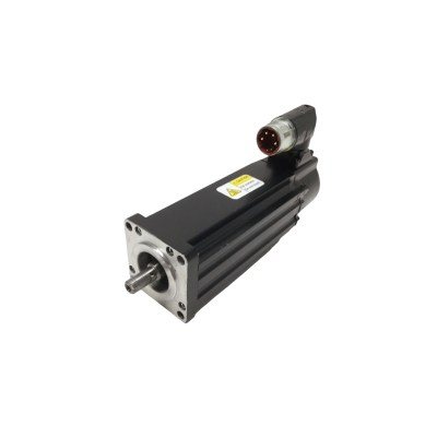 Allen-Bradley | VPL-A0633C-PJ12AA | Kinetix VPL Low Inertia Servo Motor