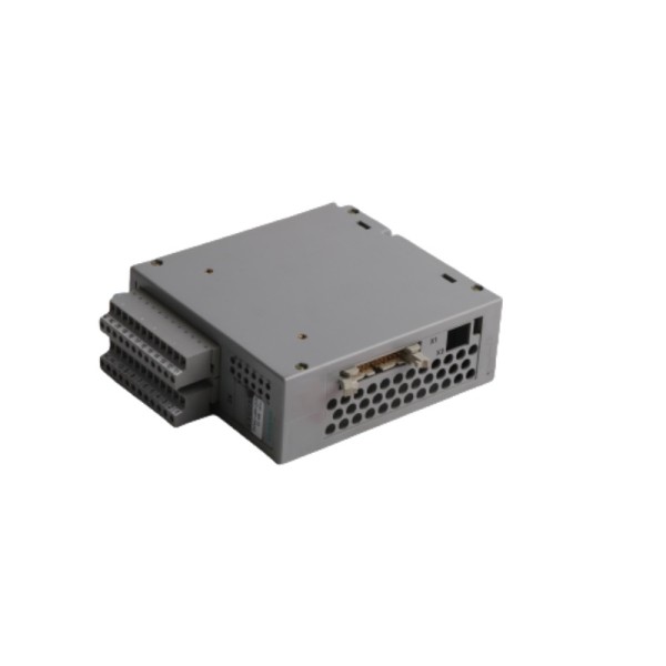 SIEMENS |6DD1681-0AH2 |  interface module