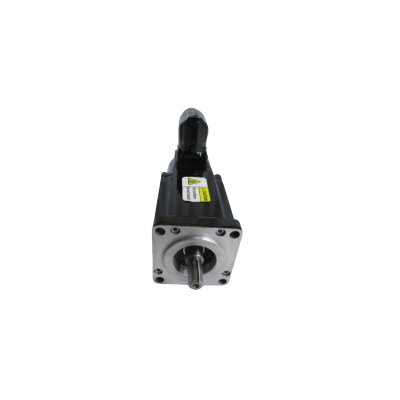 Allen-Bradley | VPL-B1653D-CJ14AA | Kinetix VPL Low Inertia Servo Motor