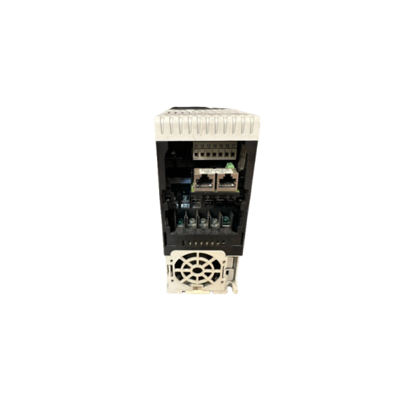 Allen-Bradley | 25C-D6P0N114 | PowerFlex 527 AC Drive