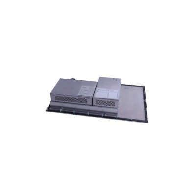 SIEMENS | 6BK1100-0BA01-1AA0  | OPERATOR PANEL