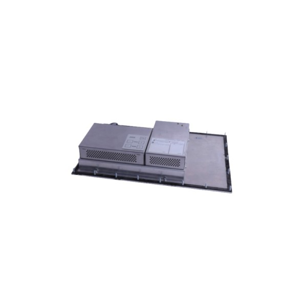 SIEMENS | 6BK1100-0BA01-1AA0  | OPERATOR PANEL