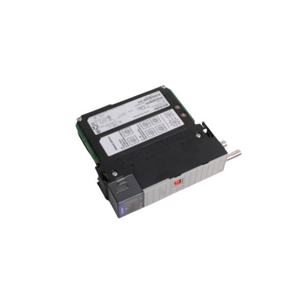 ABB | 1756-CN2R | Communication Modules