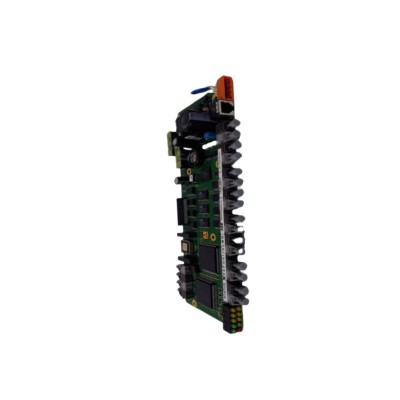 ABB | 3BHE027859R0102 DDC779 CE102 |  control processing board