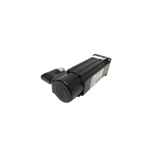 Allen-Bradley | VPL-B1153F-CJ12AA | Kinetix VPL Low Inertia Servo Motor