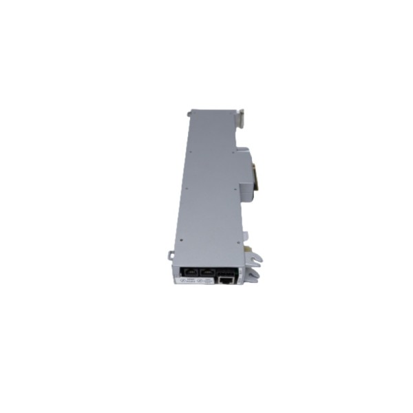 SIEMENS |562-001  |  Power Open Processor