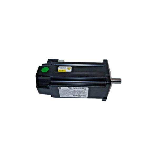Allen-Bradley | VPL-B1303F-PK14AA | Kinetix VPL Low Inertia Servo Motor