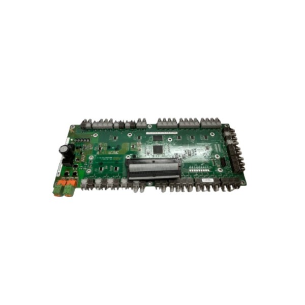 ABB | 3BHE027859R0102 DDC779 CE102 |  control processing board