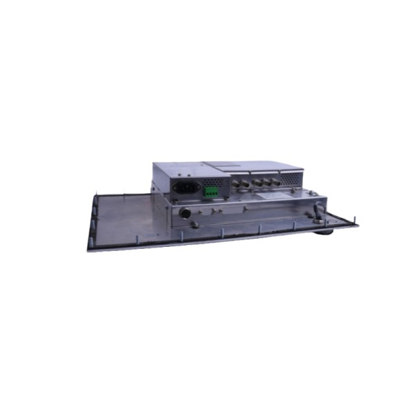 SIEMENS | 6BK1100-0BA01-1AA0  | OPERATOR PANEL
