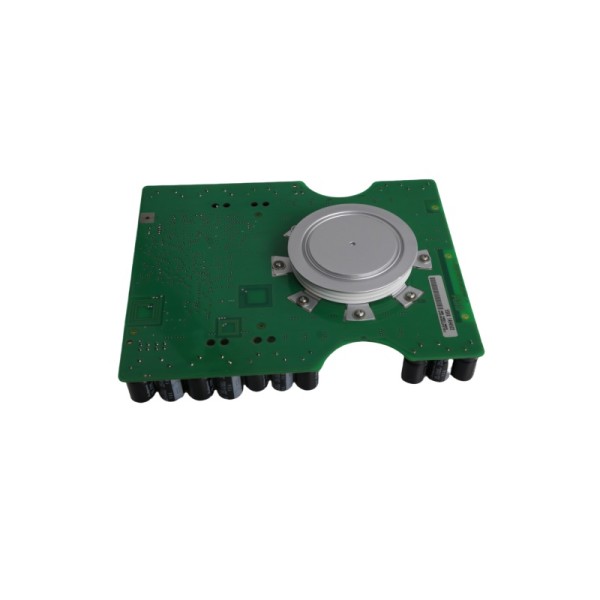 ABB | 3BHB003230R0101 5SXE05-0152 | PLC IGCT Module