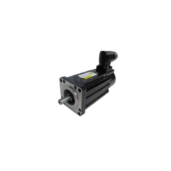 Allen-Bradley | VPL-B1653D-CJ14AA | Kinetix VPL Low Inertia Servo Motor