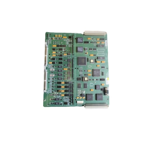 Allen-Bradley  | 80190-240-02-R  | Drive control board