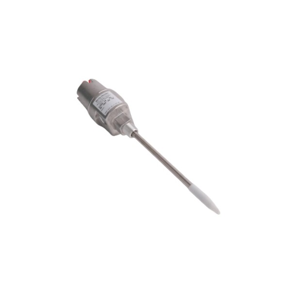 Allen-Bradley  | 21000-00-00-00-000-00-02   | Proximity Probe Housing Assemblies