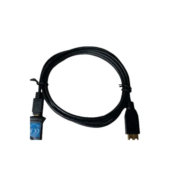 HONEYWELL | GA-USB1-IR  | GasAlert Connectivity Kit