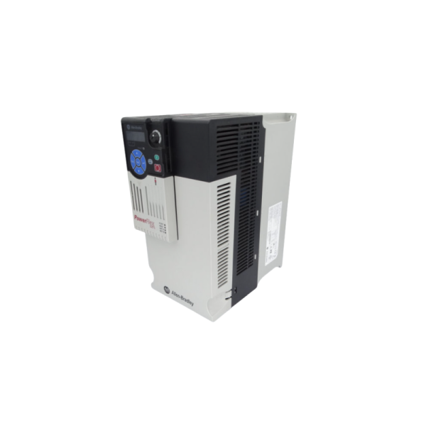Allen-Bradley | 25B-E019N104 | PowerFlex 525 AC Drive