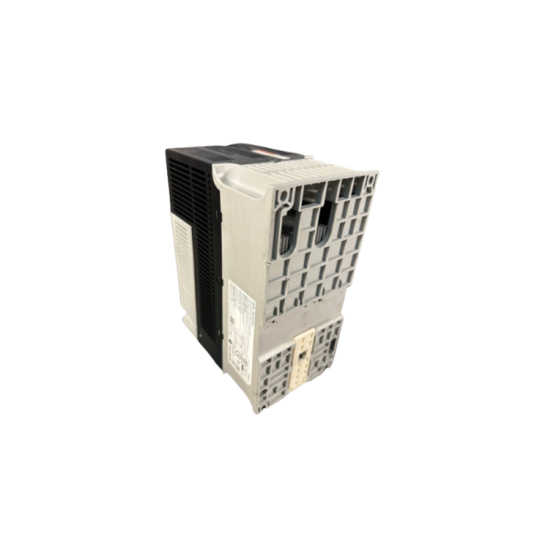 Allen-Bradley | 25C-D017N114 | PowerFlex 527 AC Drive