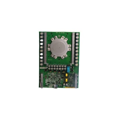 MITSUBISHI  | 80173-110-01  |  Module