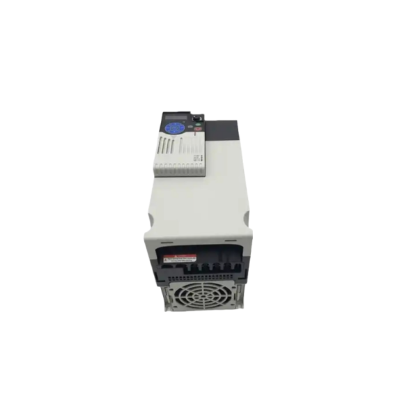 Allen-Bradley | 25C-D037N114 | PowerFlex 527 AC Drive