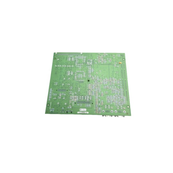 Allen-Bradley  | 80190-320-03-R  | Control panel