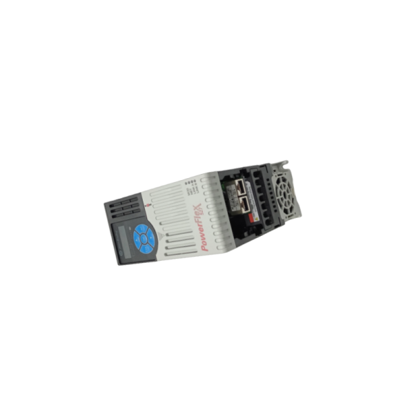 Allen-Bradley | 25B-V2P5N104 | PowerFlex 525 AC Drive