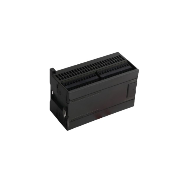SIEMENS  | 6ES7223-1PL22-0XA0  | Digital I/O moudle