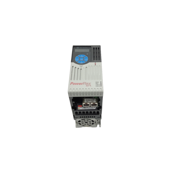 Allen-Bradley | 25B-V2P5N104 | PowerFlex 525 AC Drive