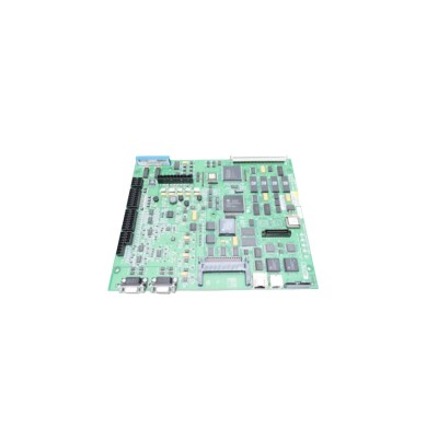 Allen-Bradley  | 80190-320-03-R  | Control panel