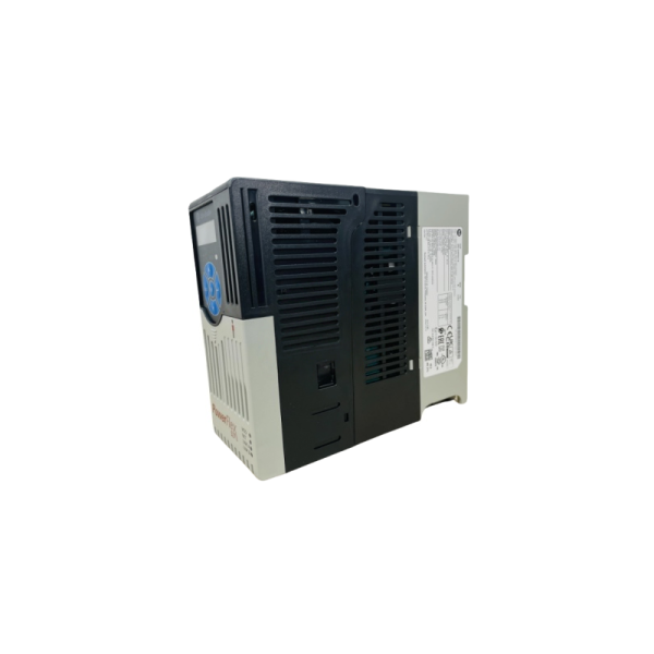 Allen-Bradley | 25C-D4P0N114 | PowerFlex 527 AC Drive
