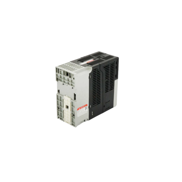 Allen-Bradley | 25C-D2P3N114 | PowerFlex 527 AC Drive