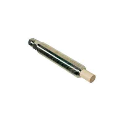 TQ412  | 111-412-000-012 |proximity sensor