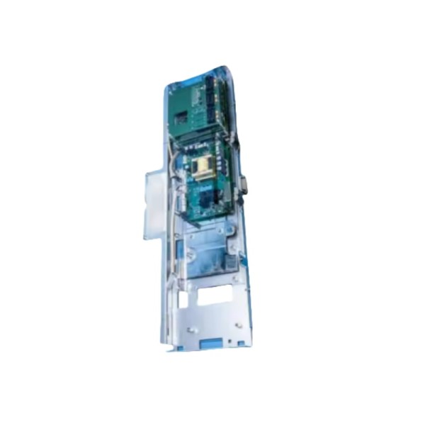 ABB  | 3AXD50000439638  | Frequency inverter drives