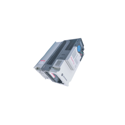 Allen-Bradley | 25B-D017N104 | PowerFlex 525 AC Drive