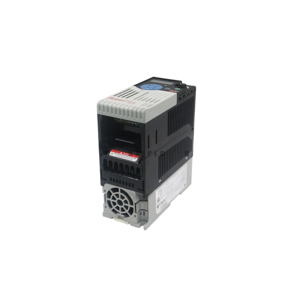 Allen-Bradley | 25B-B011N104 | PowerFlex 525 AC Drive