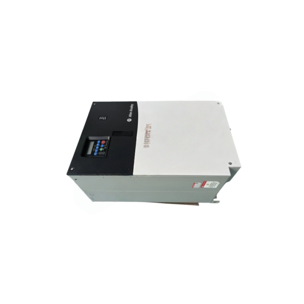 Allen-Bradley | 22P-D370A103 | PowerFlex 400P Adjustable Frequency AC Drive