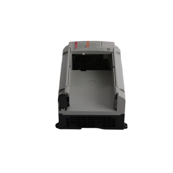 Allen-Bradley  | 1764-24AWA  | base unit
