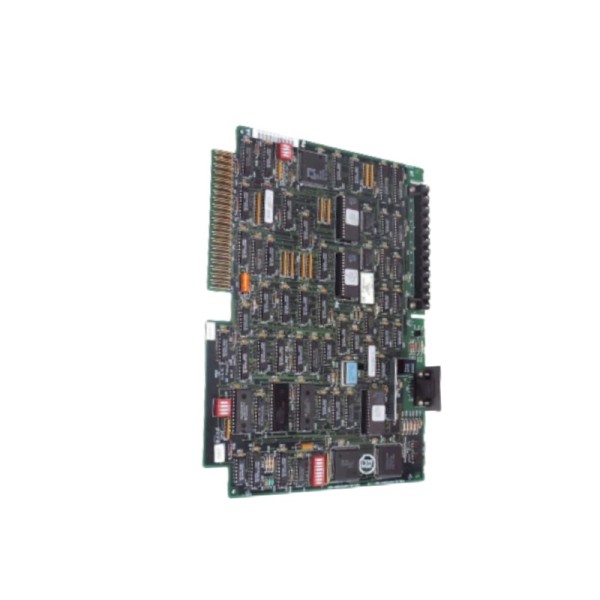 General Electric | IS415UCVHH1A  |  Control Module