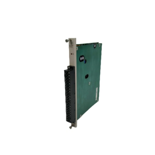 SIEMENS  | 505-6108A  | Analog Input Modules