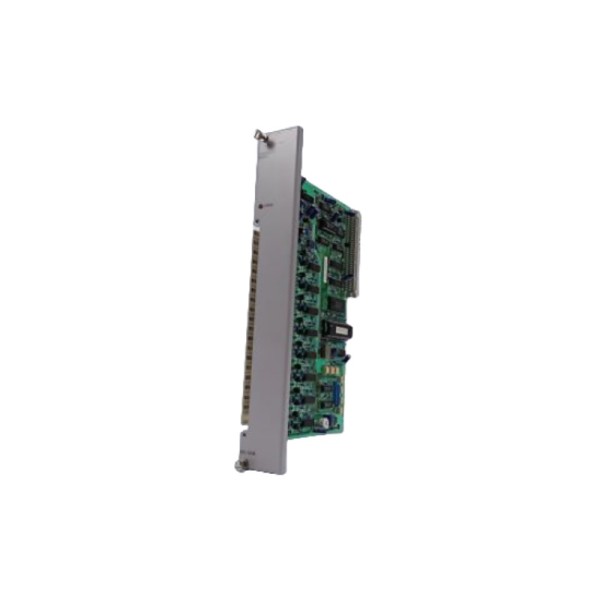 SIEMENS  | 505-6208 | Analog output modules