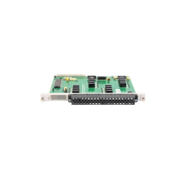 SIEMENS  | 505-4916A | Digital relay output modules