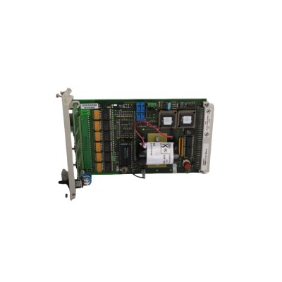 HONEYWELL  |  10006-2-1 |  Diagnostic and Battery  Module