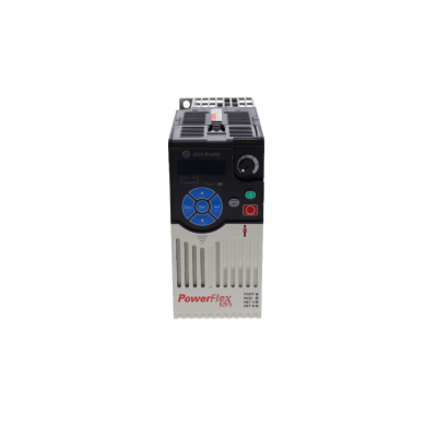 Allen-Bradley | 25B-A4P8N114 | PowerFlex 525 AC Drive