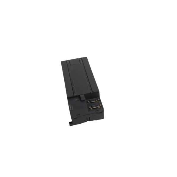 SIEMENS  | 6ES7216-2BD23-0XB8 | Compact device