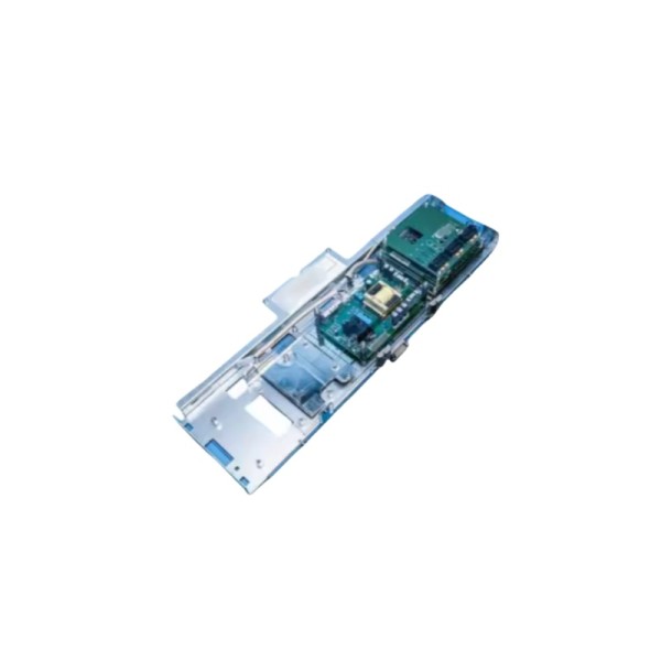 ABB  | 3AXD50000439638  | Frequency inverter drives