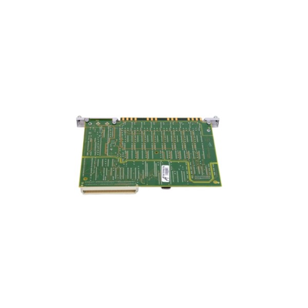 SIEMENS  | 505-6208 | Analog output modules