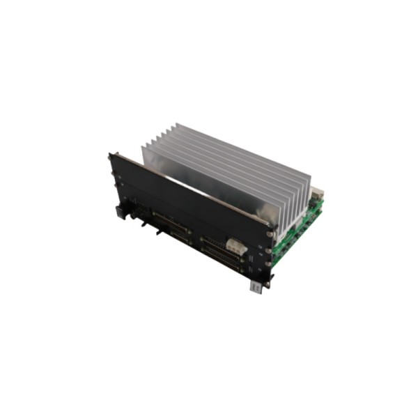 General Electric |IS215VPROH1B  |  Emergency turbine protection module