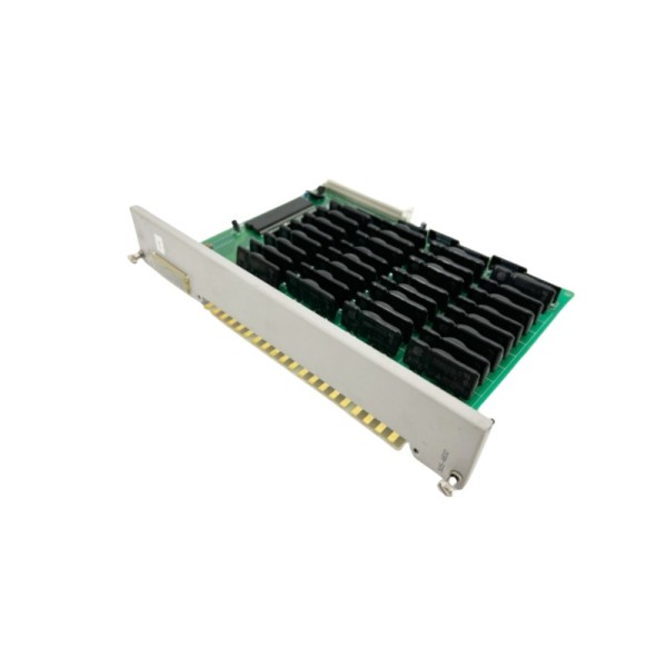 SIEMENS  | 505-4832  | Digital Output Modules