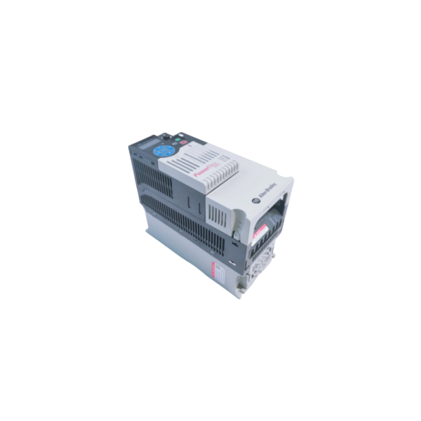 Allen-Bradley | 25B-D017N114 | PowerFlex 525 AC Drive