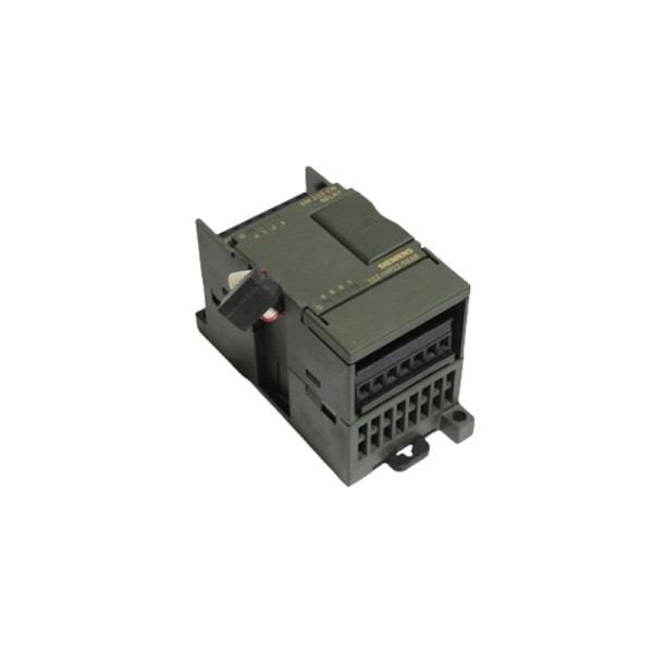 SIEMENS  | 6ES7222-1HF22-0XA8 | digital output